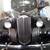 1940 Packard 110 4 thumbnail