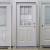 Exterior Doors 16 thumbnail