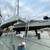 Buccaneer 40 Trimaran 8 thumbnail