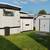 Great Mobile Home for Sale 18 thumbnail