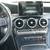 2015 Mercedes-Benz C-Class C 300 4dr Sedan 22 thumbnail