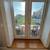 Gorgeous Victorian Townhouse 4 thumbnail