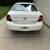 2007 Buick LaCrosse 8 thumbnail