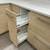 Luxury, modern, fully furnished in-law quarter on country property 5 thumbnail