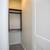 Large 2 bed/1bath Basement Suite Located in South Cambie 13 thumbnail