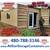 Pick Out Your Container: Storage Containers Delivered Central Phx 2 thumbnail