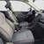 2022 Subaru Forester AWD All Wheel Drive Sport SUV 20 thumbnail