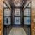 Marble Countertops in Bathrooms, Ceramic Tile in Bathrooms 5 thumbnail