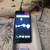Android Cell phones 5 thumbnail