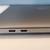 MacBook Pro (16-inch, 2019), Intel Core i7, 16GB RAM, 512GB SSD 6 thumbnail