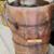 Vintage Operational White Mountain Ice Cream Maker - 6qt. 3 thumbnail