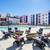 Elevators, 2/bd 2/ba, in West Sacramento CA 3 thumbnail