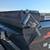 NEW HORIZON 14'x83'' 14,000LB DUMP TRAILERS 11 thumbnail