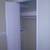 Beatiful Midtown Apartment 7 thumbnail