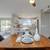 Spacious 2BR/2.5BA Townhomes | Comfort & Style Combined 4 thumbnail