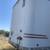 7 x 53' Dry Van Storage Trailers-Watertight-As-Is Laredo, TX 7 thumbnail