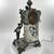 Antique Clock 8 thumbnail