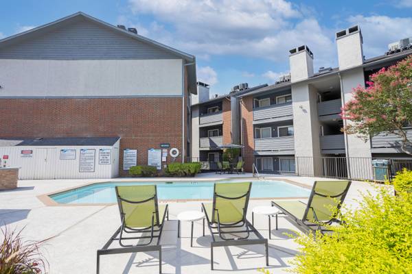 $905 / 1br - 403ft2 - Dog Park, Washer & Dryer in every unit, Gated Community (12993 Jupiter Rd, Dallas, TX)63796578826497120