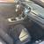 2018 Honda Civic Sport Hatchback 6Speed Manual 5 thumbnail