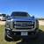 2014 Ford 250 Platinum Gas Truck 3 thumbnail