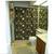 Furnished Bedroom great location by The Domain, available October 1 4 thumbnail