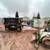 Excavation/ Grading/ Tractor work/ and Potting soil for sale🌱 13 thumbnail