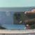 2002 Dodge Dakota Club Cab Pickup OVER 400 trucks in stock! 20 thumbnail