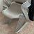 50 Mid 20th Century "Acton Stacker" Chairs by American Seating 5 thumbnail