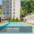 Now showing! Gorgeous 922 Sq Ft 2 bed, 1 bath! Wonderful deal! 3 thumbnail