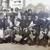 Rare Antique Photograph of the United Mine Workers of America 1913-25 7 thumbnail