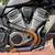 2021 Harley-Davidson Pan America Special *House of Thunder H-D* 😎 3 thumbnail