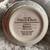 Villeroy and Boch jam/jelly bowl with lid and spoon 4 thumbnail