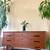 Gorgeous MCM Designer Dresser Morris 1 thumbnail