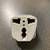 Universal Foreign Adapter Plug 1 thumbnail