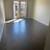 Wheeler Plaza One Bedroom available to lease for a year or more! 21 thumbnail
