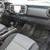 2023 Toyota Tacoma 4WD 4x4 Truck TRD Off Road Crew Cab 20 thumbnail