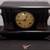 Antique Mantle Clock 3 thumbnail