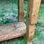 Beautiful solid pine console table 4 thumbnail