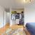 EXCEPTIONAL OVERSIZED 2BR DREAM - OPPORTUNITY FOR QUALITY, VALUE 16 thumbnail