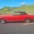 1965 FORD MUST GT TRIBUTE 4 thumbnail