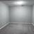 Basement for rent 1 thumbnail