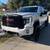 2020 GMC Sierra Denali 2500HD 1 thumbnail