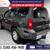 2015 Nissan Xterra X SUV at OUTRAGEOUS SAVINGS! 7 thumbnail
