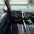 2015 Ram 1500 7 thumbnail