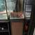 Aquarium tanks and accessories lot 5 thumbnail
