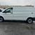 Mercedes-Benz Metris Cargo Van 2020 112400 miles $16900 2 thumbnail