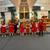 Preschool Ages 2-5yrs. Accepting New Enrollment 15 thumbnail