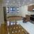 LARGE LIVE WORK 4 BEDROOM, 3 BATHROOMS, PARKING, MYRTLE BROADWAY JMZ 1 thumbnail
