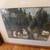#1 Posting For Many Artworks at Estate Sale / Thurs - Sun 19 thumbnail