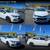 2008 Toyota Camry Hybrid  for only 19 thumbnail